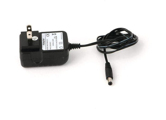 Rugged Radios 110V-5R