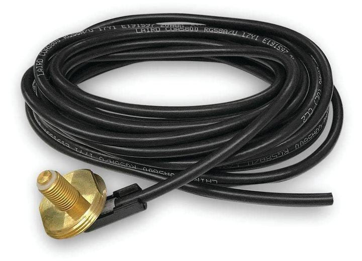 Rugged Radios NMO-TM-U