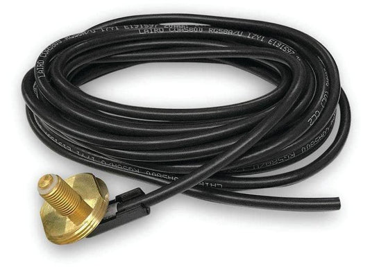 Rugged Radios NMO-TM-U