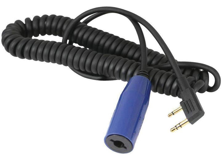 Rugged Radios CC-5R-OFF