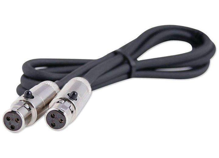 Rugged Radios CS-PTT-ADPT