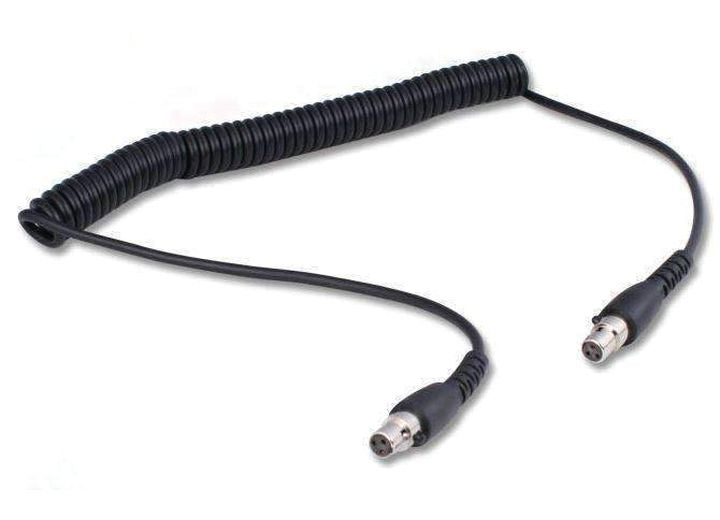 Rugged Radios CC-3P-MT
