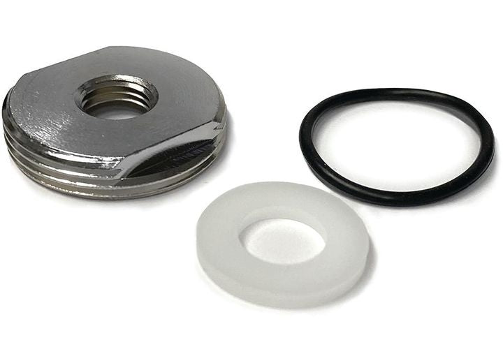 Rugged Radios NMO-NUT-3/8