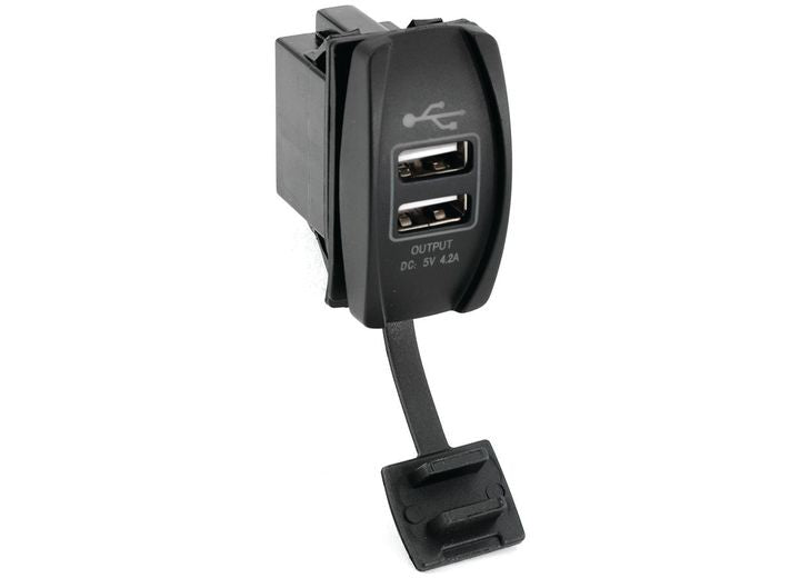 Rugged Radios SW-RS-USB