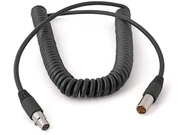 Rugged Radios CC-5P-EXT