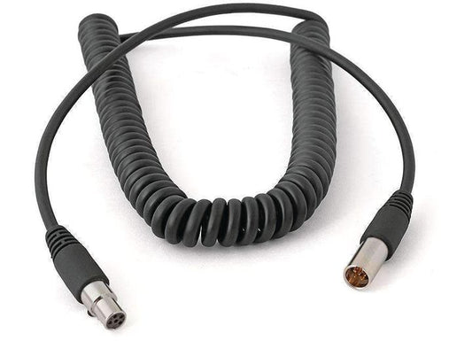 Rugged Radios CC-5P-EXT
