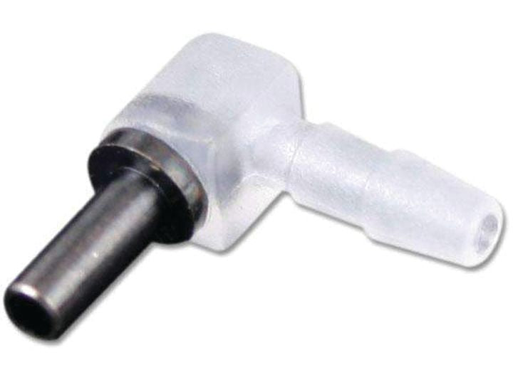 Rugged Radios ELBOW