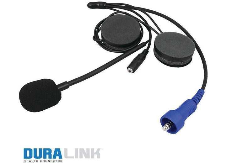 Rugged Radios HK-OFSP-3.5-AA