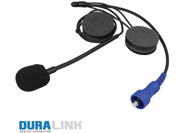 Rugged Radios HK-OFSP-AA