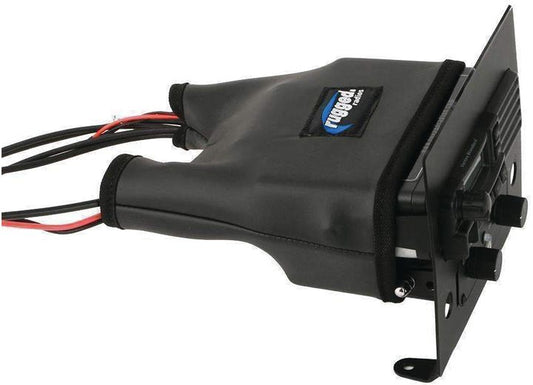 Rugged Radios BAJA-BOOT-MOBILE