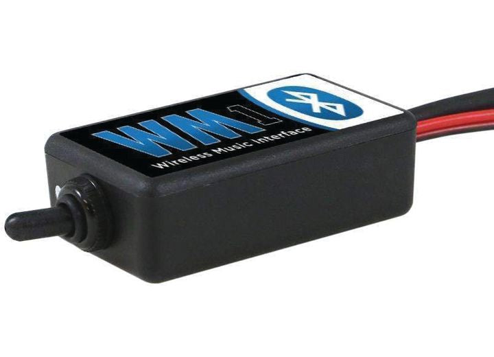 Rugged Radios WM1-6P-2