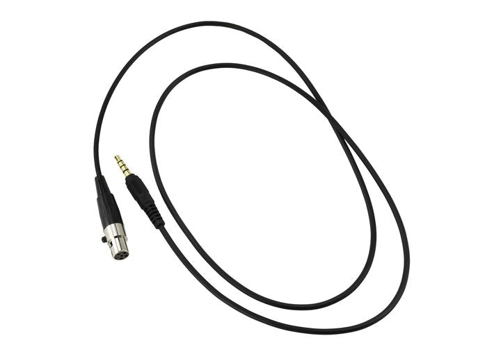 Rugged Radios CJ-TRRS