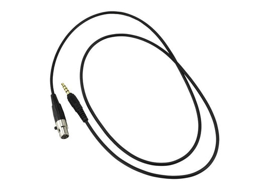 Rugged Radios CJ-TRRS