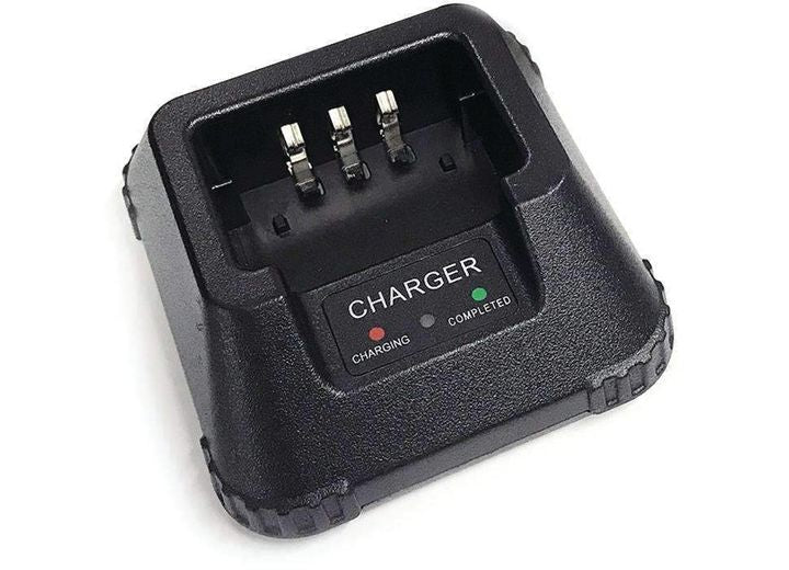 Rugged Radios CHA-BASE-5R