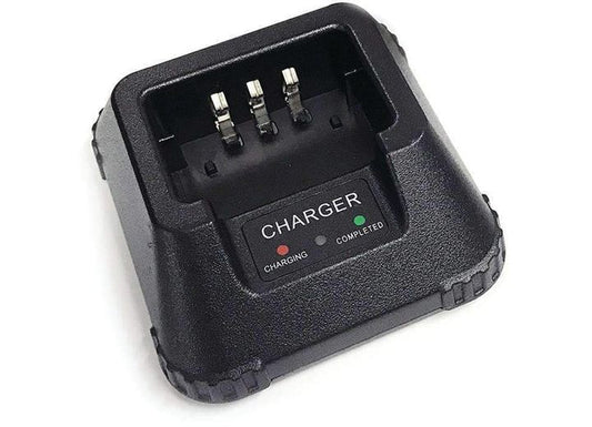 Rugged Radios CHA-BASE-5R