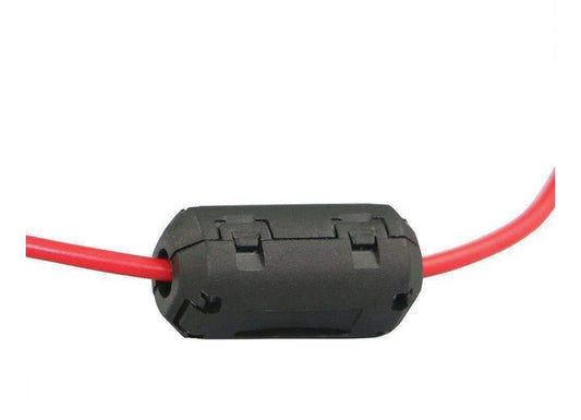 Rugged Radios AUDIO-CHOKE-3MM