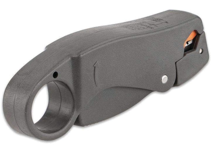 Rugged Radios STRIP-TOOL