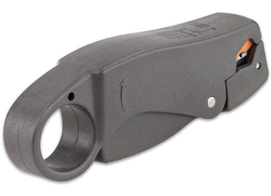 Rugged Radios STRIP-TOOL