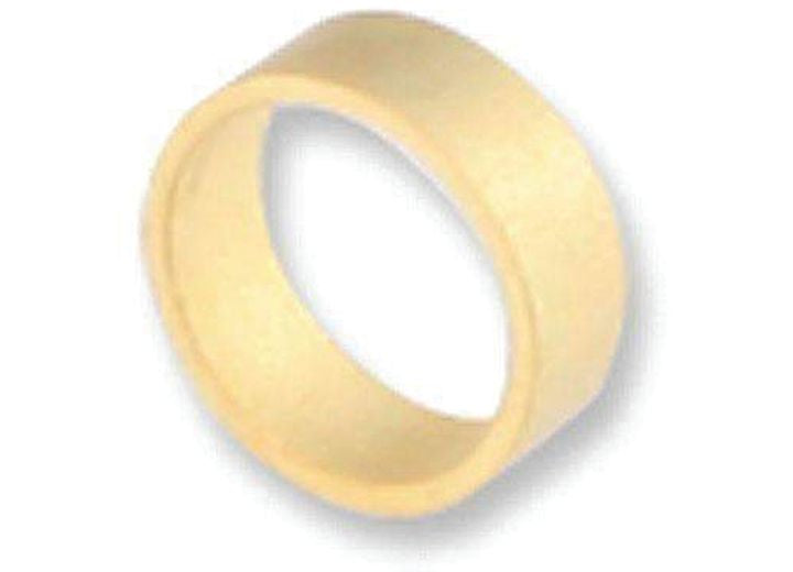 Rugged Radios CRIMP-RING