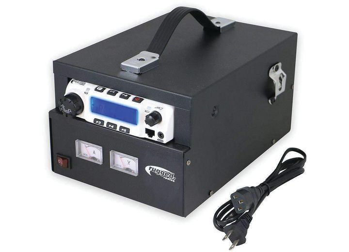 Rugged Radios DT-POWER-SUPPLY