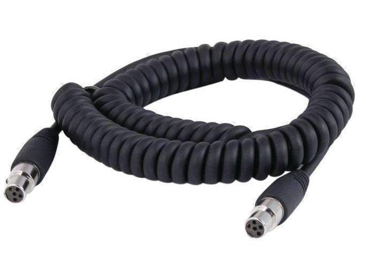 Rugged Radios CC-HSDIRECT