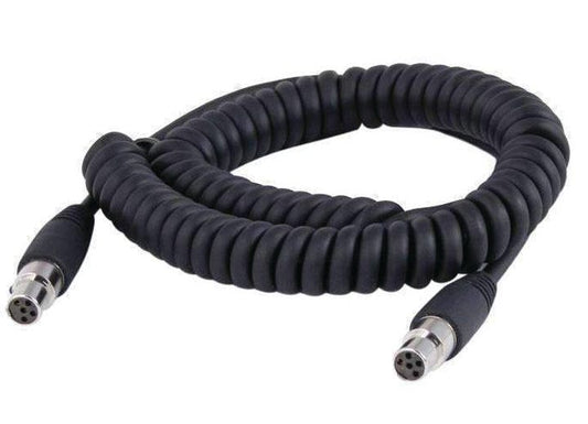 Rugged Radios CC-HSDIRECT