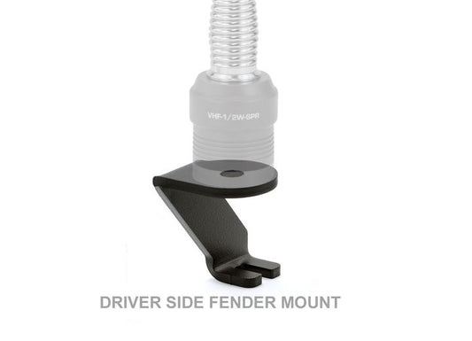 Rugged Radios MT-ANT-FENDER-A