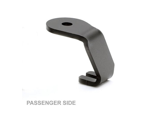 Rugged Radios MT-ANT-FENDER-B