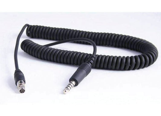 Rugged Radios CC-FIRECOM-5