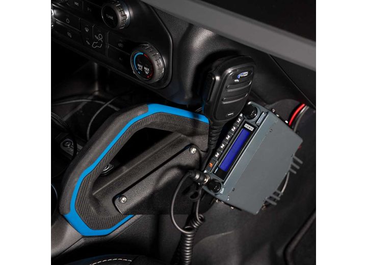 Rugged Radios MT-RM-BRONCO