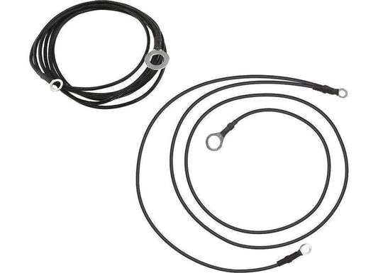 Rugged Radios GS-KIT