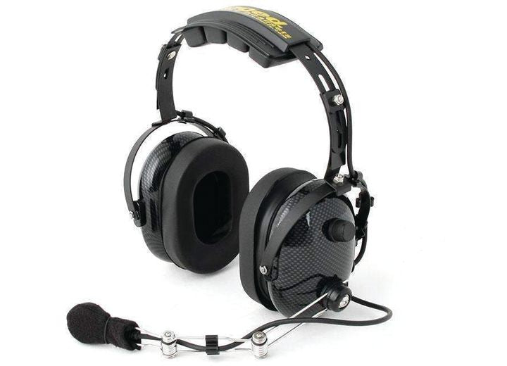 Rugged Radios H22-CF