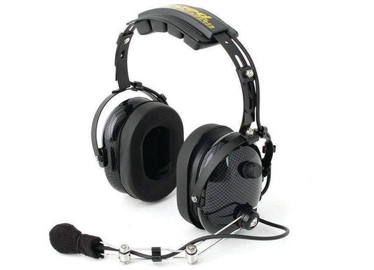 Rugged Radios H22-CF