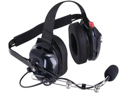 Rugged Radios H42-CF
