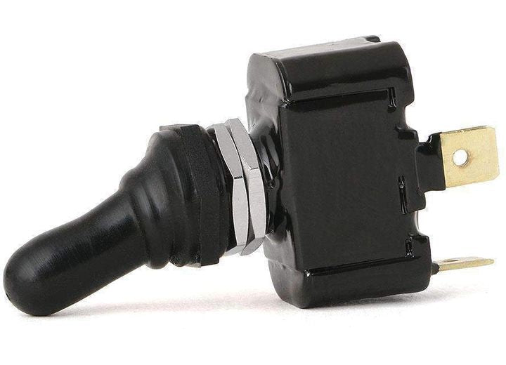 Rugged Radios SWITCH-HD