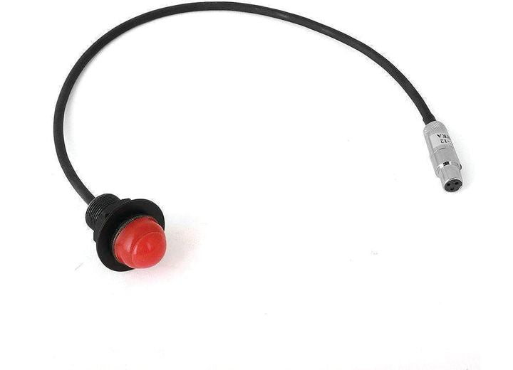 Rugged Radios PTT-HM-SC-12