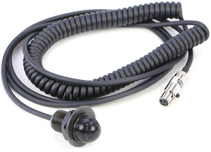 Rugged Radios PTT-HM-CCXL