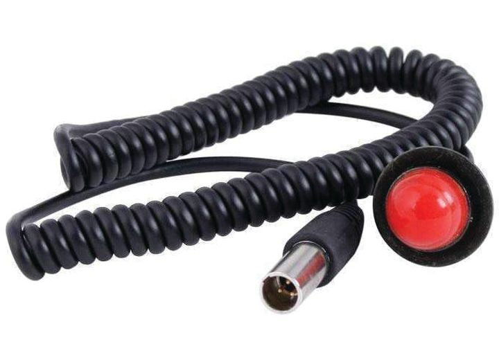 Rugged Radios PTT-HM