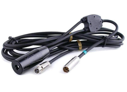 Rugged Radios CH-I-2