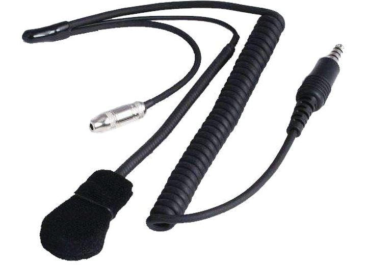 Rugged Radios HK-IFC