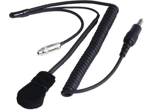 Rugged Radios HK-IFC