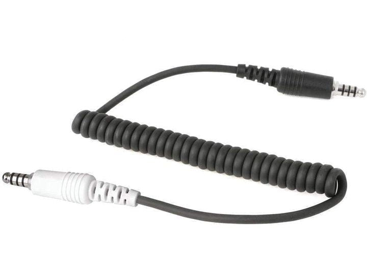 Rugged Radios IP-2-STP-CCADPT