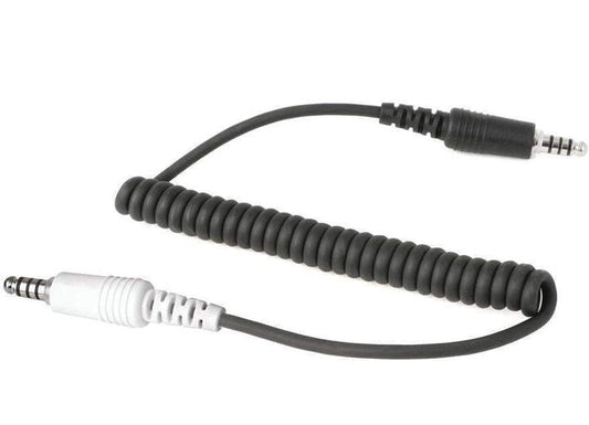 Rugged Radios IP-2-STP-CCADPT