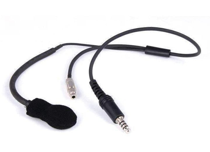 Rugged Radios HK-IF