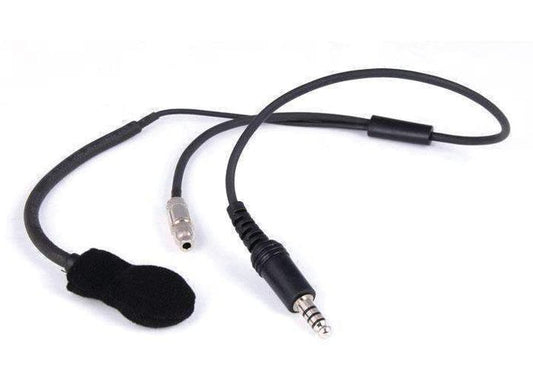 Rugged Radios HK-IF