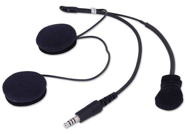 Rugged Radios HK-IFSP