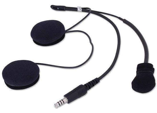 Rugged Radios HK-IFSP