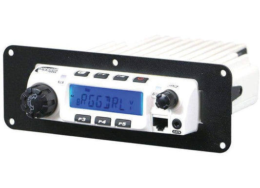 Rugged Radios MT-IDM-RM60