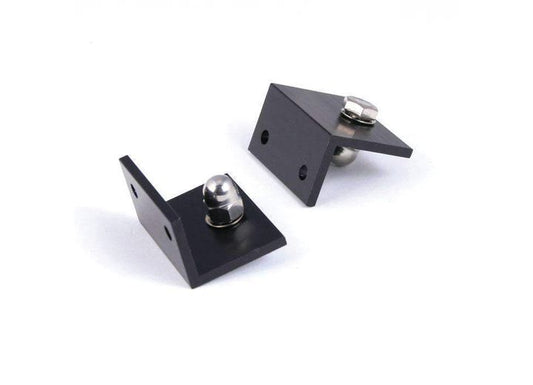 Rugged Radios L-BRACKET-KIT