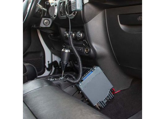 Rugged Radios MT-RM-JKU